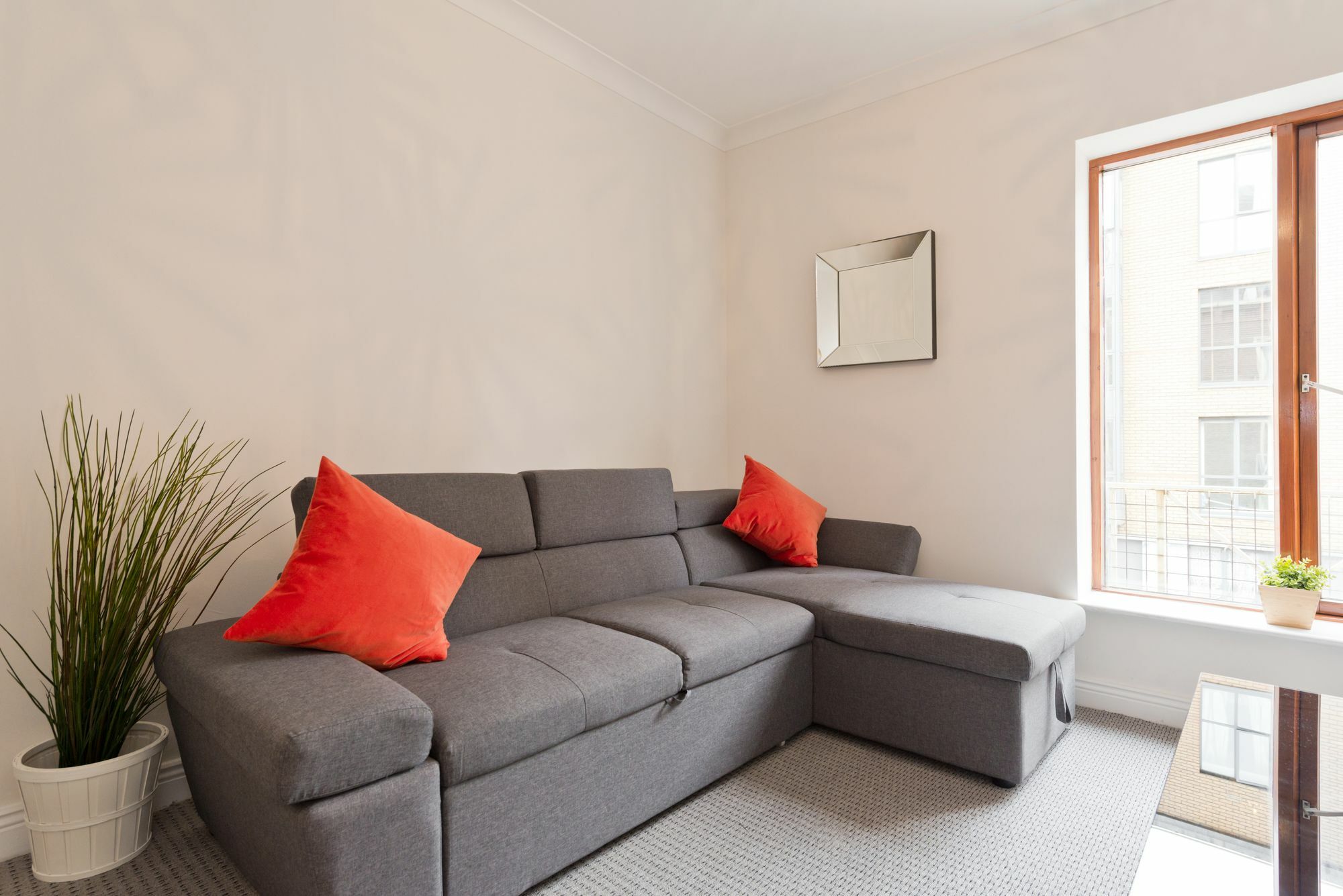 Trinity College Area Apartment Dublin Ngoại thất bức ảnh